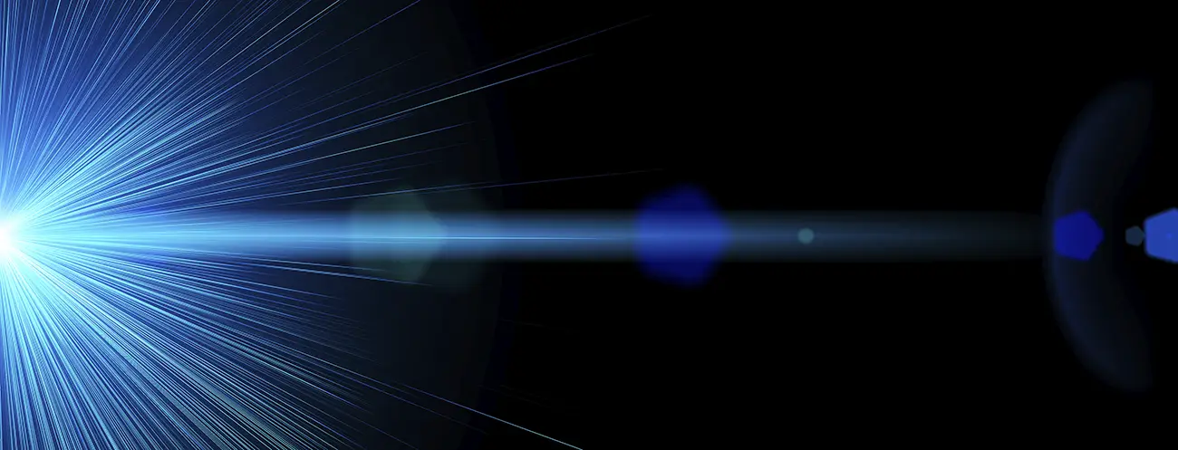 Développement d'applications laser et traitement des matériaux 