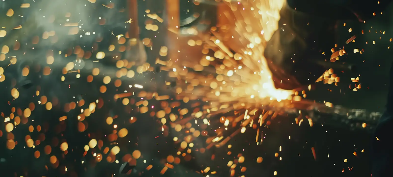 /global/img_intro/Grinding_Materials_Laser_Cutting.webp?m=1720007221